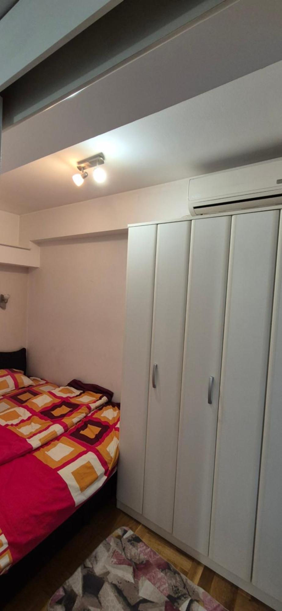 Avokado Apartment 14 Bitola Exterior foto