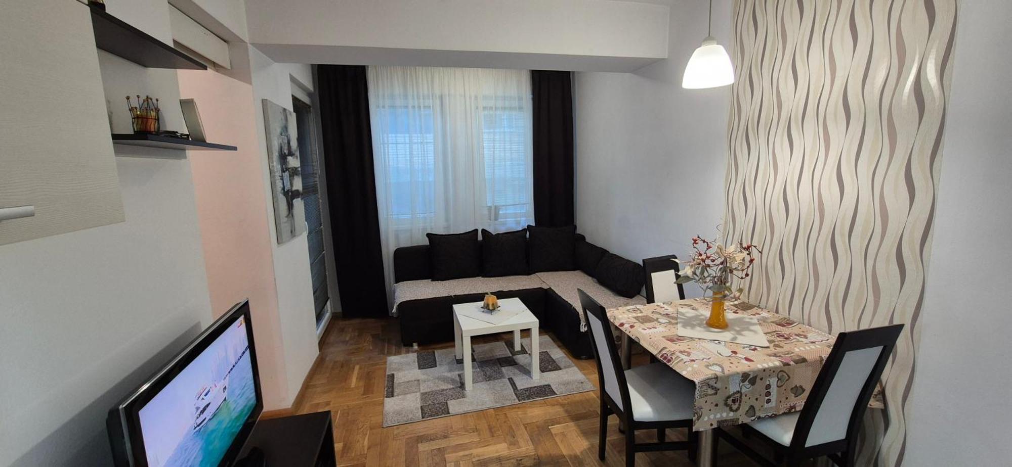 Avokado Apartment 14 Bitola Exterior foto