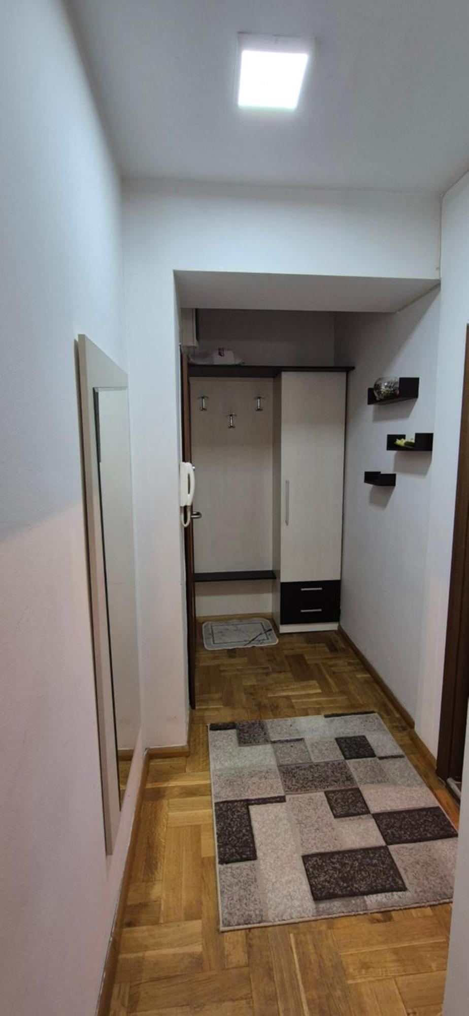 Avokado Apartment 14 Bitola Exterior foto